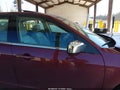 2006 Lincoln Zephyr — photo 14 of 17 | VIN 3LNHM26146R656421