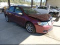2006 Lincoln Zephyr — photo 1 of 17 | VIN 3LNHM26146R656421