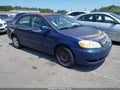 Photo 1 of 11 — 2005 Toyota Corolla