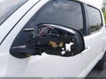 Photo 16 of 16 — 2021 Toyota Tacoma