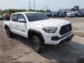 Photo 1 of 16 — 2021 Toyota Tacoma