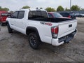 Photo 3 of 16 — 2021 Toyota Tacoma