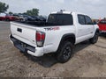 Photo 4 of 16 — 2021 Toyota Tacoma