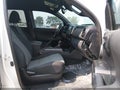 Photo 5 of 16 — 2021 Toyota Tacoma