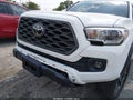 Photo 6 of 16 — 2021 Toyota Tacoma