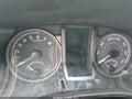 Photo 7 of 16 — 2021 Toyota Tacoma