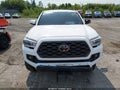 Photo 11 of 16 — 2021 Toyota Tacoma