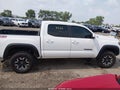 Photo 12 of 16 — 2021 Toyota Tacoma