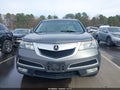 2011 Acura MDX — photo 12 of 19 | VIN 2HNYD2H22BH545392