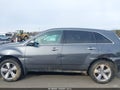 2011 Acura MDX — photo 14 of 19 | VIN 2HNYD2H22BH545392
