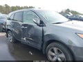 2011 Acura MDX — photo 18 of 19 | VIN 2HNYD2H22BH545392