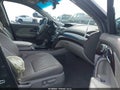 2011 Acura MDX — photo 5 of 19 | VIN 2HNYD2H22BH545392