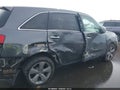 2011 Acura MDX — photo 6 of 19 | VIN 2HNYD2H22BH545392