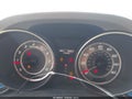 2011 Acura MDX — photo 7 of 19 | VIN 2HNYD2H22BH545392