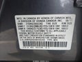 2011 Acura MDX — photo 9 of 19 | VIN 2HNYD2H22BH545392