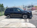 Photo 13 of 16 — 2026 Subaru Forester