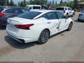 Photo 4 of 16 — 2025 Nissan Altima