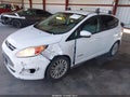 2016 Ford C-Max — photo 2 of 11 | VIN 1FADP5AU7GL118704