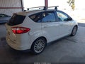 2016 Ford C-Max — photo 4 of 11 | VIN 1FADP5AU7GL118704