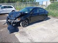 2025 Nissan Sentra — photo 2 of 18 | VIN 3N1AB8CV8SY292917