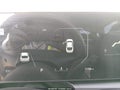 2025 Kia K4 — photo 15 of 16 | VIN 3KPFU4DE8SE086826