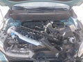 2024 Kia Seltos — photo 10 of 16 | VIN KNDETCA72R7638393