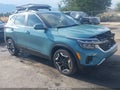 2024 Kia Seltos — photo 1 of 16 | VIN KNDETCA72R7638393