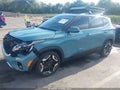2024 Kia Seltos — photo 2 of 16 | VIN KNDETCA72R7638393