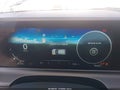 2024 Kia Seltos — photo 7 of 16 | VIN KNDETCA72R7638393