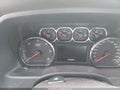 2017 Chevrolet Silverado 1500 — photo 7 of 16 | VIN 3GCPCREC9HG402474