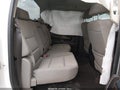 2017 Chevrolet Silverado 1500 — photo 8 of 16 | VIN 3GCPCREC9HG402474