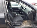 Photo 5 of 15 — 2014 Nissan Pathfinder