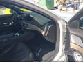 Photo 5 of 19 — 2014 Mercedes-Benz S-Class