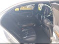 Photo 8 of 19 — 2014 Mercedes-Benz S-Class
