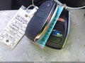 2026 Subaru Forester — photo 11 of 16 | VIN 4S4SLDD60T3042429
