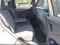 2026 Subaru Forester — photo 8 of 16 | VIN 4S4SLDD60T3042429