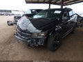 2020 Dodge Journey — photo 2 of 17 | VIN 3C4PDCAB2LT278619