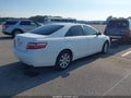 Photo 4 of 12 — 2009 Toyota Camry