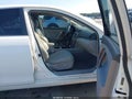 Photo 5 of 12 — 2009 Toyota Camry