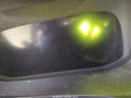 2024 Acura MDX — photo 14 of 15 | VIN 5J8YD9H48RL002255