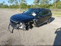 2024 Acura MDX — photo 2 of 15 | VIN 5J8YD9H48RL002255