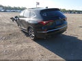 2024 Acura MDX — photo 3 of 15 | VIN 5J8YD9H48RL002255