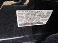 2024 Acura MDX — photo 9 of 15 | VIN 5J8YD9H48RL002255