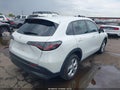 2023 Honda HR-V — photo 4 of 16 | VIN 3CZRZ2H39PM741689