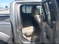 2006 Nissan Frontier — photo 8 of 15 | VIN 1N6AD07U46C476144