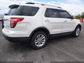 Photo 4 of 11 — 2013 Ford Explorer