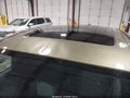 2014 Ford Escape — photo 17 of 18 | VIN 1FMCU9G95EUA15258