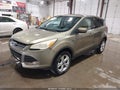 2014 Ford Escape — photo 2 of 18 | VIN 1FMCU9G95EUA15258