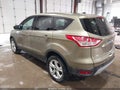 2014 Ford Escape — photo 3 of 18 | VIN 1FMCU9G95EUA15258