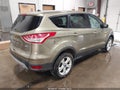 2014 Ford Escape — photo 4 of 18 | VIN 1FMCU9G95EUA15258